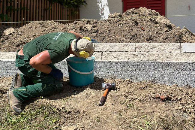 Gancear GartenSpezialist-3