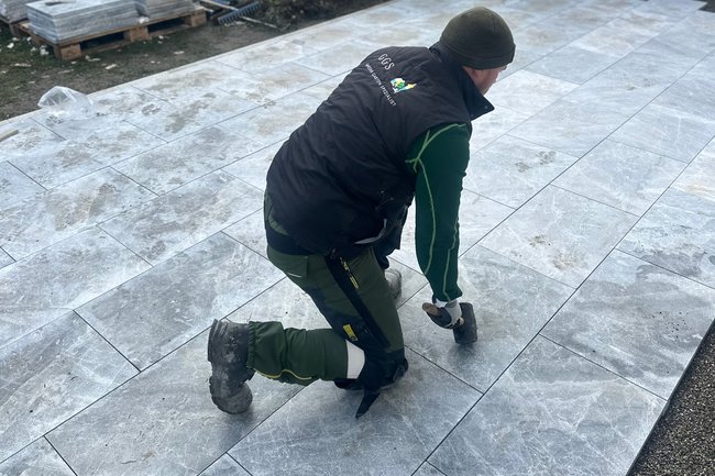 Gancear GartenSpezialist-4