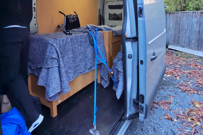 JT GILES TRANSPORT -2