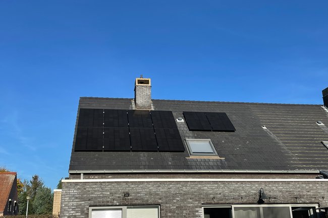 LR Solar-Service-3