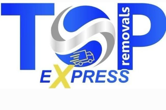 TOP EXPRESS TRANSPORT LLC-1