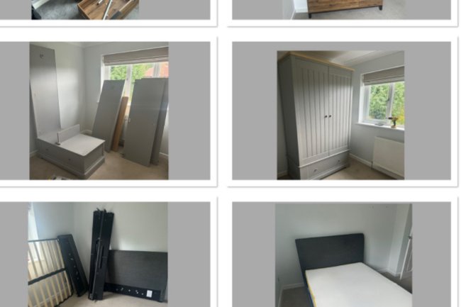 Notts Movers-4
