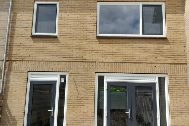 De Gevelkoning-2