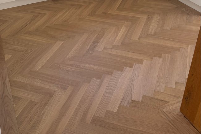 Fredy's Bodenbeläge-11