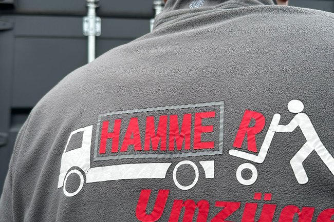 Hammer-Umzüge-7