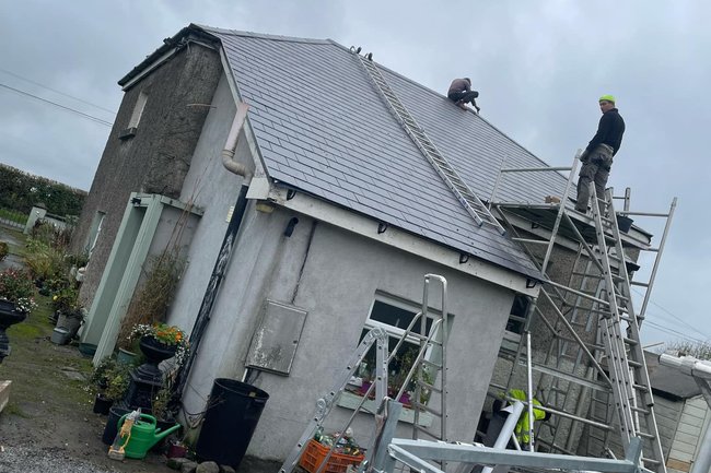 Kildareroofingandguttering-15