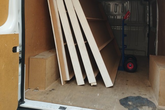 Portes y Mudanzas Rafael Antonio-2