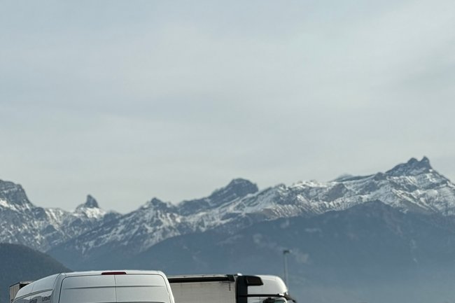 Plan B Déménagement-24