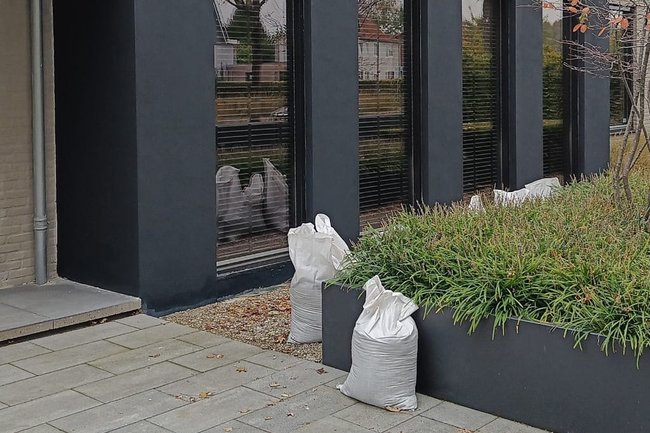 Renotex stukadoor tegelwerker Breda-37