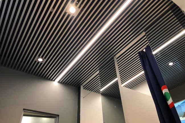 NAL - Bouwdiensten en Renovatie MH-22