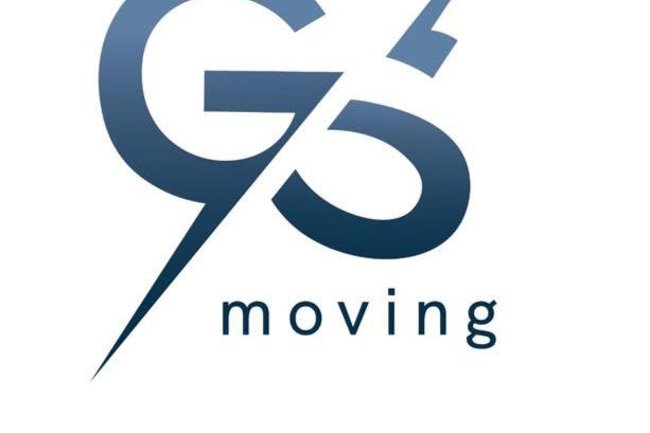 GS MOVING LTD-1