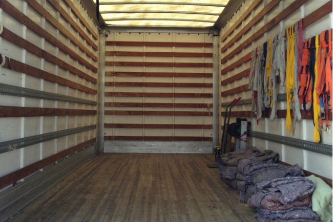 Notts Movers-3