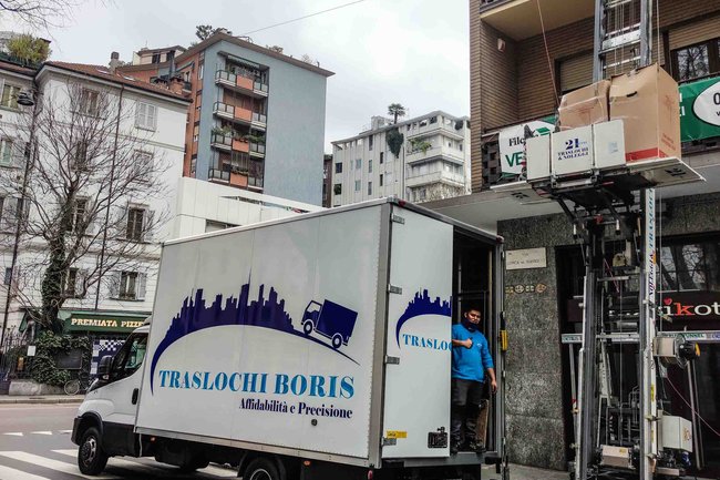 Traslochi Boris-26
