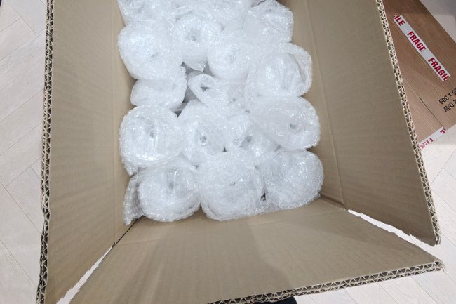 PackEase & Removals Ltd-1