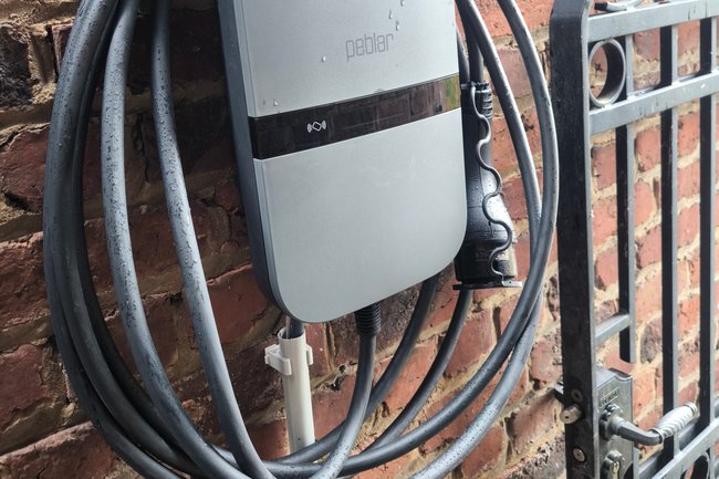 van-elec-4