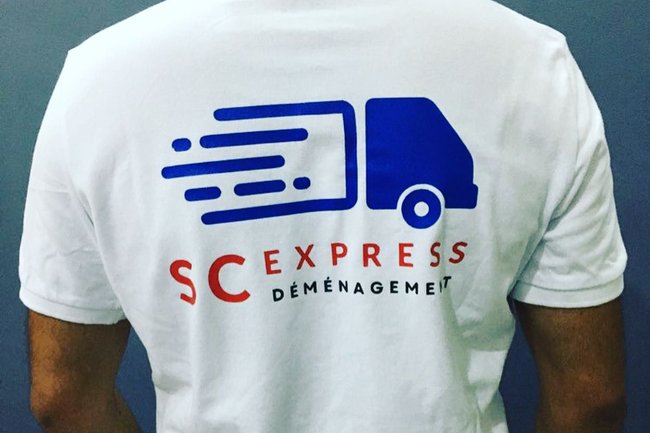 SC EXPRESS DEMENAGEMENT-8