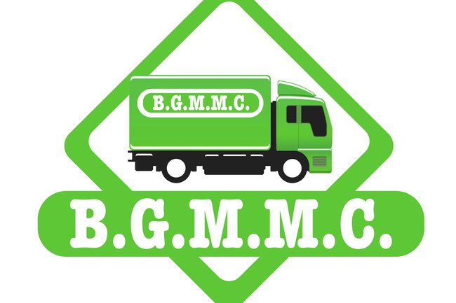 BigGreenMovingMachineCompany-1