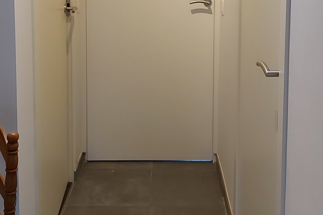 DB schilderwerken-6