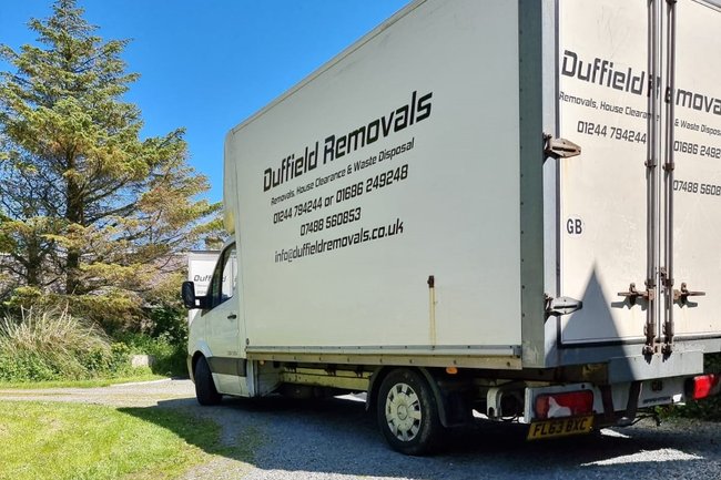 Duffield Removals-36