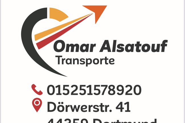Omar Alsatouf transporte-1