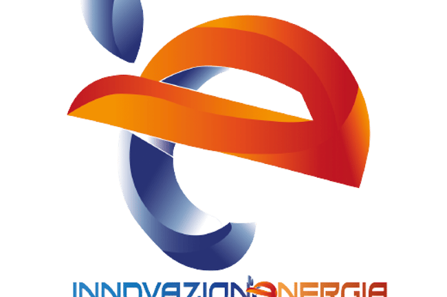Soluzionando srl-1