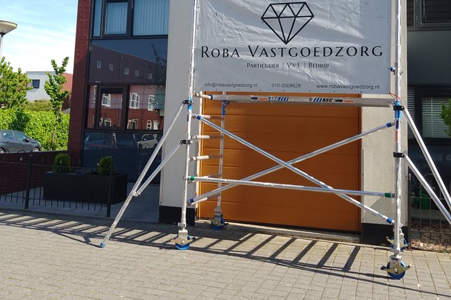 Roba Vastgoedzorg-4