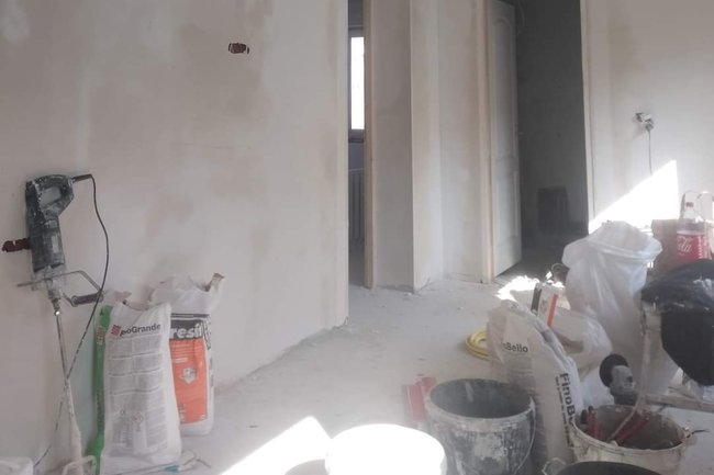 Construction Bz-2