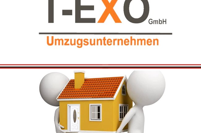 T-exo GmbH