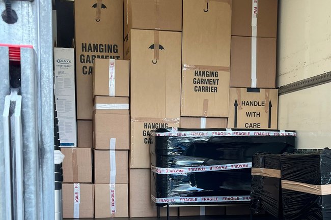 Fastiya Logistics-23