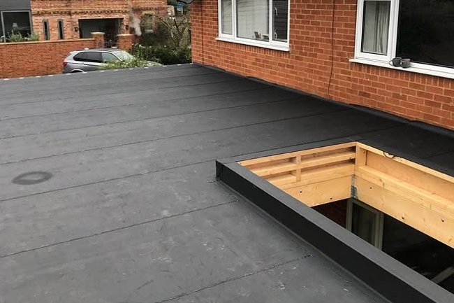 Apex Roof-19