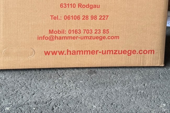 Hammer-Umzüge-13
