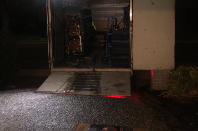 Ready 2 move-9