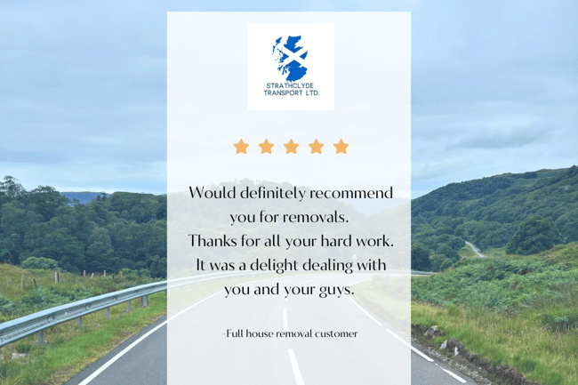 STRATHCLYDE TRANSPORT LTD-4