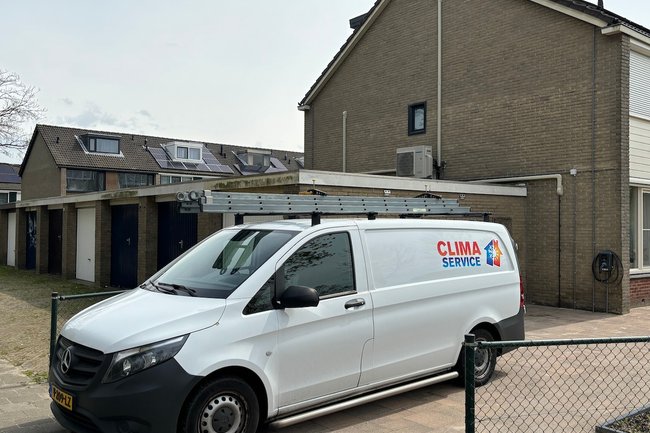ClimaService Brabant-15