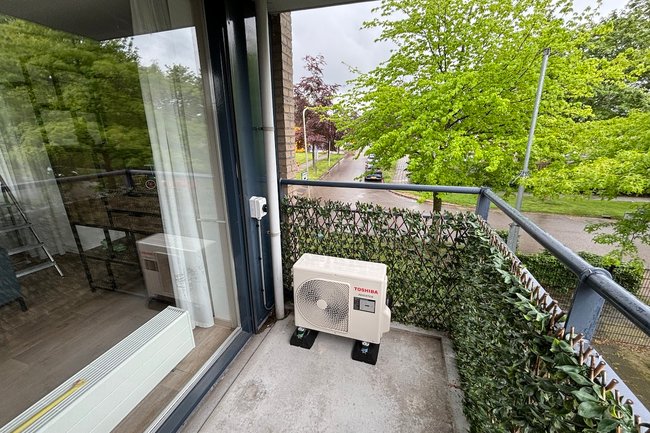 ClimaService Brabant-20