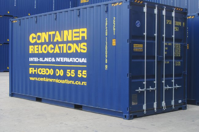 Container Relocations (2009) Ltd-2