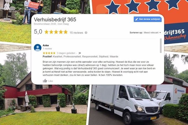 Verhuisbedrijf365-7