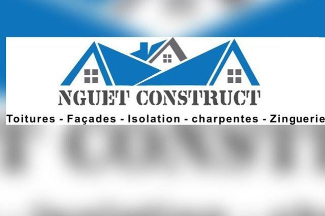 NGuetconstruct-19
