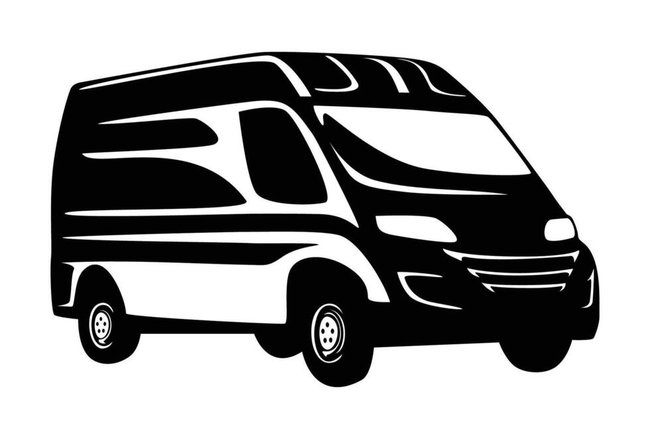Van Services-1