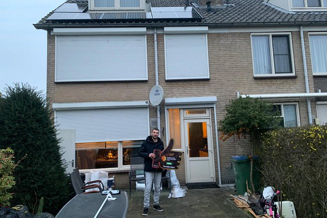 Nederlandse Zonnepanelen Unie B.V.-75