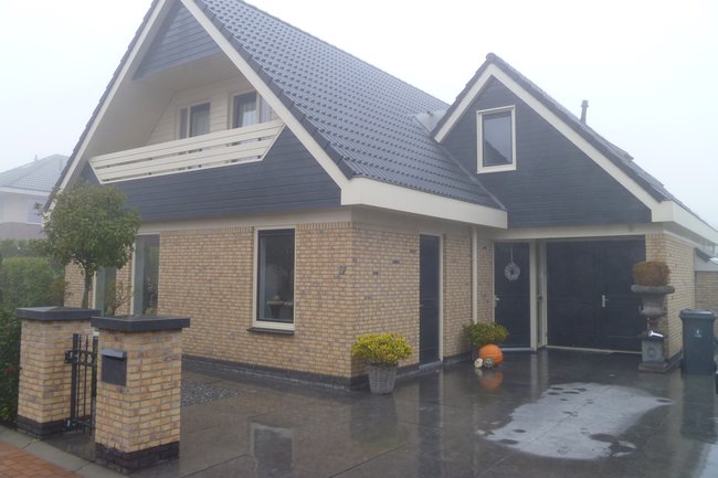 SQM Bouwmanagement-1