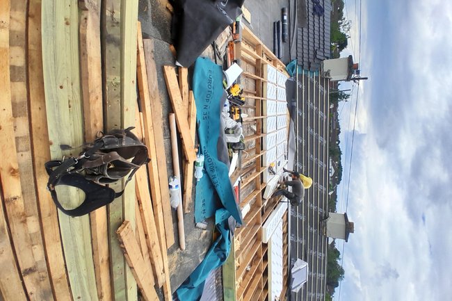 Kildareroofingandguttering-25
