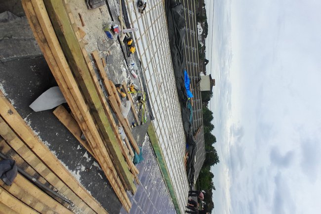 Kildareroofingandguttering-26