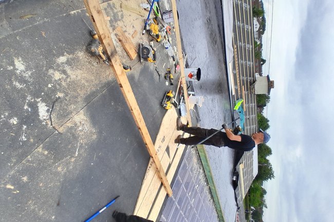 Kildareroofingandguttering-28