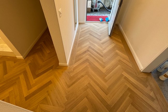 Fredy's Bodenbeläge-28