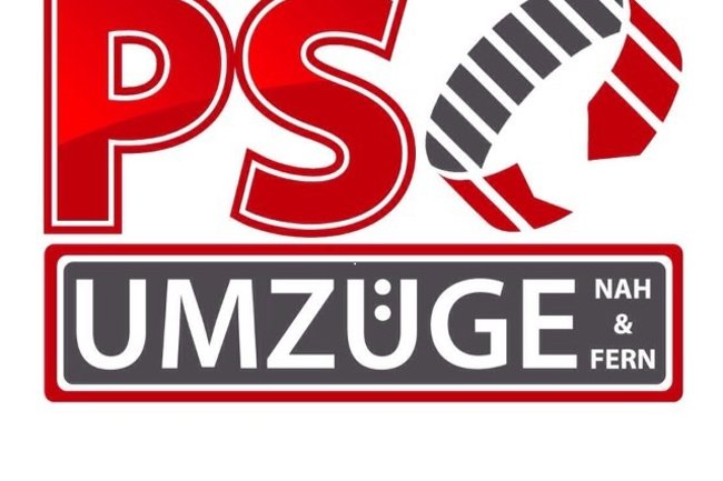 PS Umzüge-21