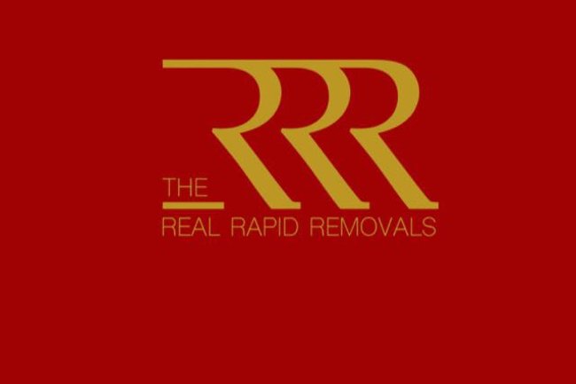 The Real Rapid Removals