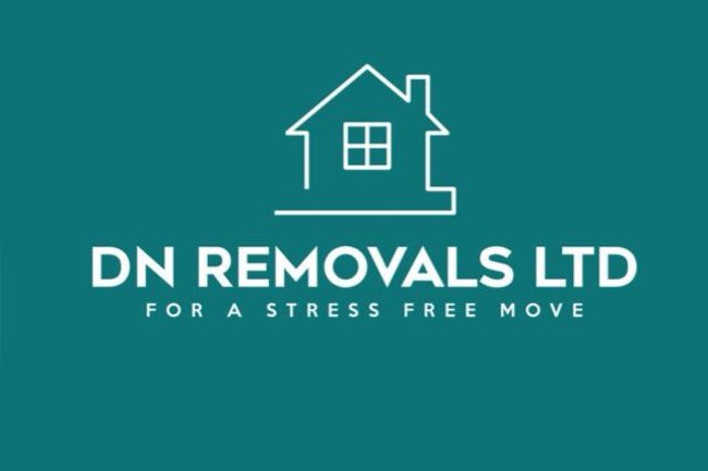 Dn Removals ltd-1