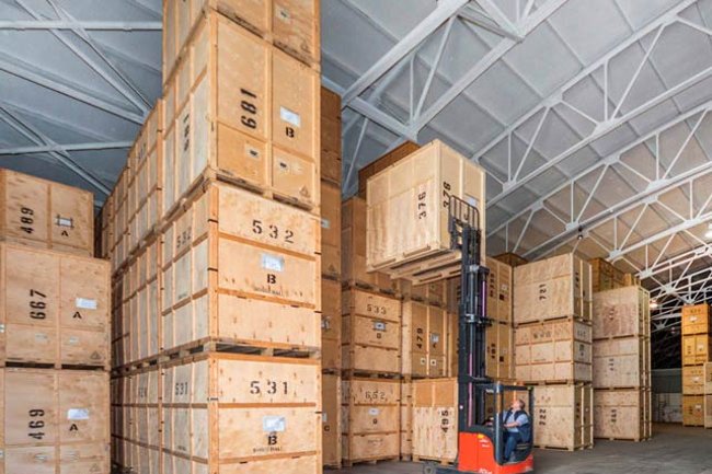 Simon Hall Limited-2