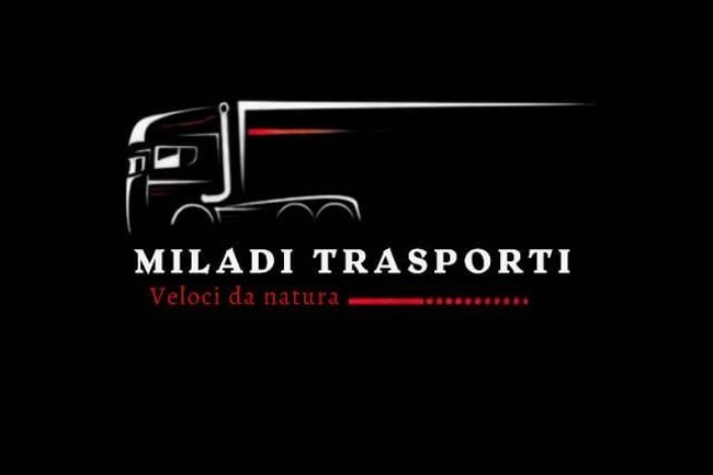 Miladi Trasporti-1